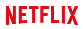 Netflix_Logo_RGB