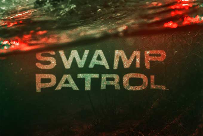 swamp680